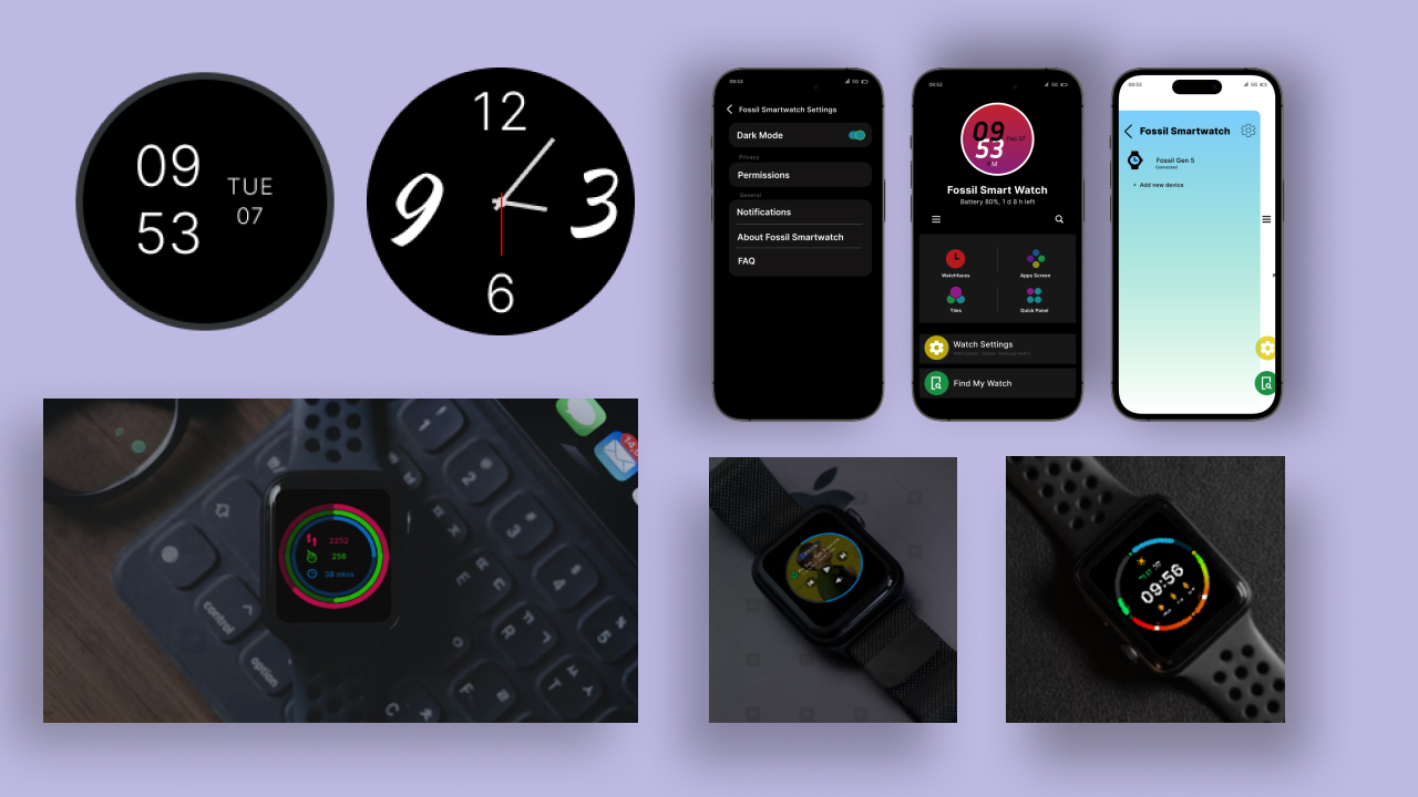 Mockup 2
