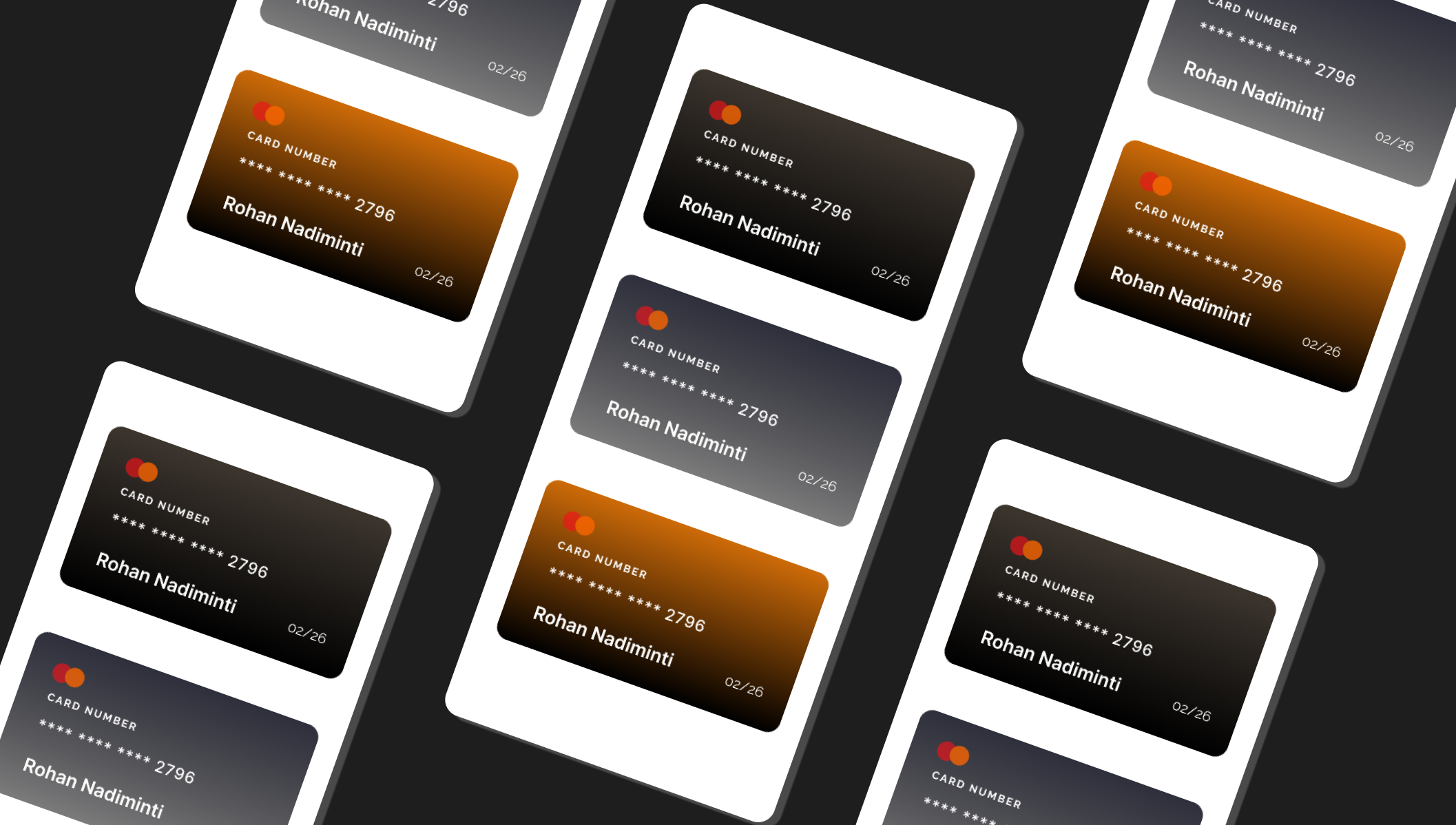 Mockup 6
