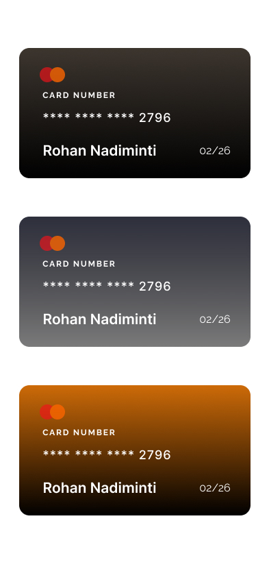 Mockup 3